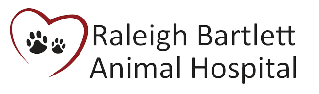 Raleigh Bartlett Animal Hospital